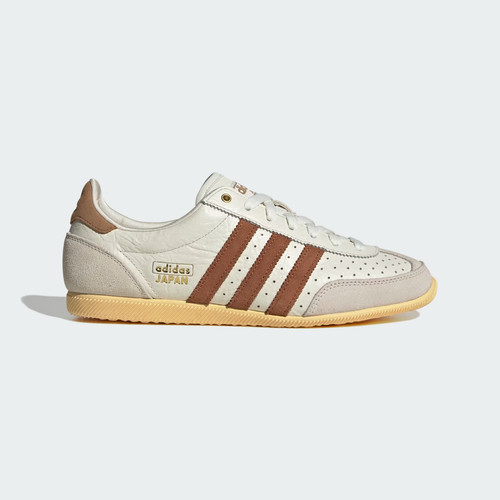 Adidas originals japan - adidas,