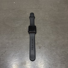 Iwatch 1a generazione in