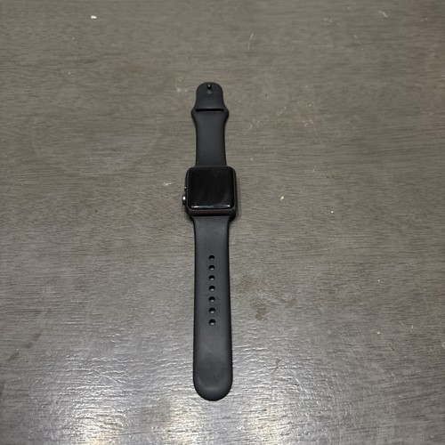 Iwatch generazione in - 1a,