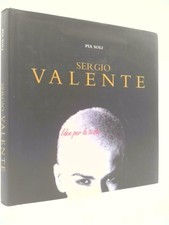 Sergio Valente: Idee Per La
