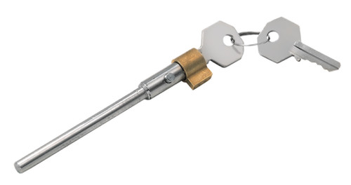Lucchetto innesto alko aks - lucchetto,