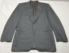 Cappotto sportivo blazer