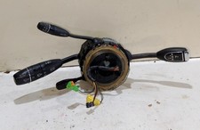 DEVIOLUCI PER MERCEDES ML W164 3° Serie A1645453416 (05>11)