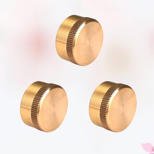 3pcs bombola del serbatoio - bombola,