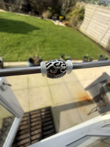Trollbeads edizione limitata - trollbeads,