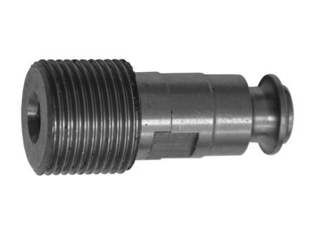 Ultraflex kit k46 - kit,