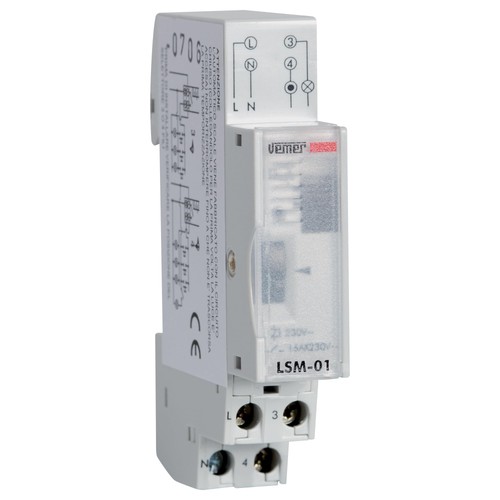 Ve073300 lsm temporizzatore - 01,