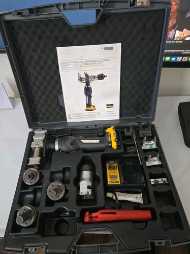 Rehau dcb107 everlock - rehau,