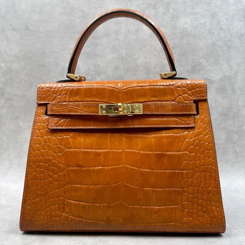 Borsa mano bally vintage in - borsa,