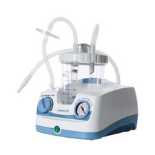 Intermed Aspiratore Chirurgico