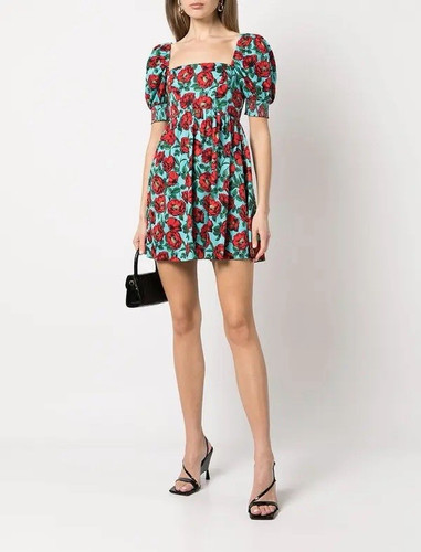 Abito alice olivia - olivia, reyna