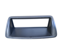 Mascherina autoradio per  Fiat