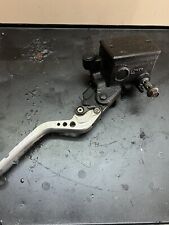 Pompa Freno Brembo ORIGINALE Universale Ducati