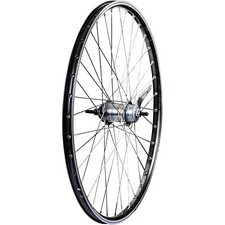 Ruota posteriore pollici - ruota,