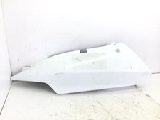 REAR LEFT SIDE FAIRING -