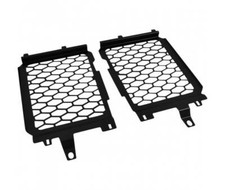 BMW R1200/R1250 GS / Avventura