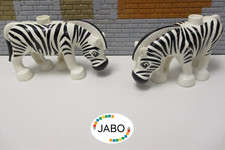 Lego duplo animali 2x - (i6/15),