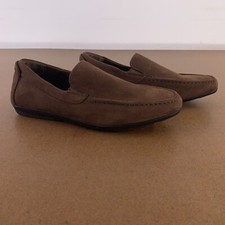 Scarpe uomo JEKO taglia 7