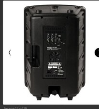 casse Montarbo Five0 15a