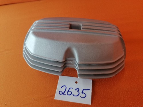 Bmw r60 r75 r80 - r75, r90