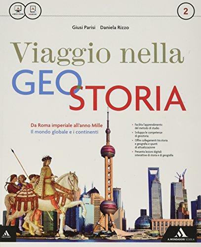 Viaggio nella geostoria per - viaggio, geostoria.
