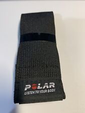 Polar Elastico Sensore G1-G3 (originale)