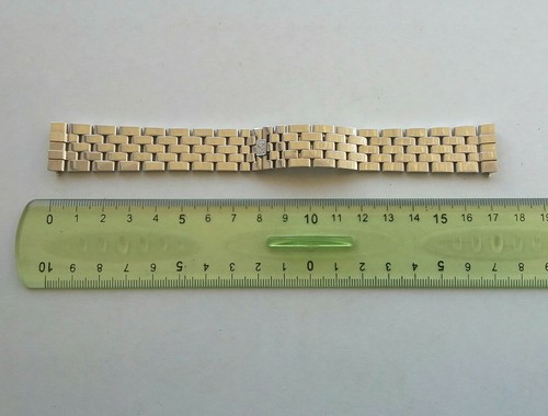 Eberhard bracciale charade - eberhard,