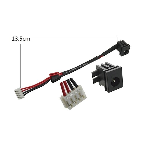 Jack connecteur - jack,