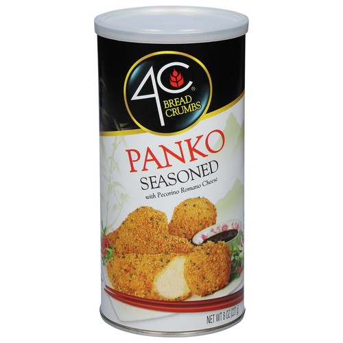 Foods briciola pane - foods,