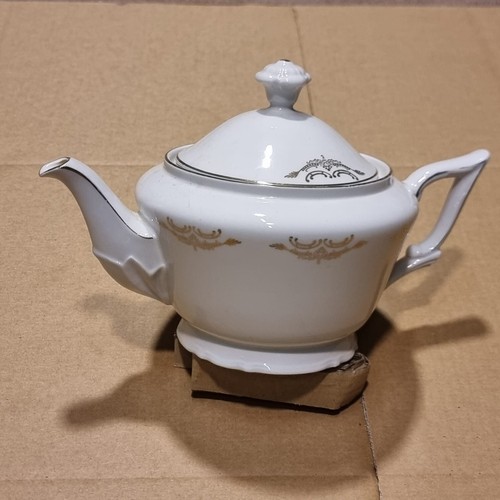 Caffettiera porcellana - caffettiera,