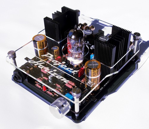 G1217 project horizon iii - project,