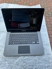 Mediacom Smartbook 140 M-SB140