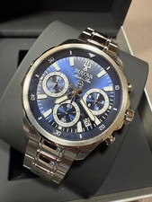 BULOVA - Orologio Uomo