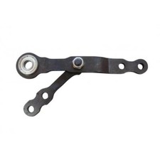 BIELLA DI RICAMBIO PER