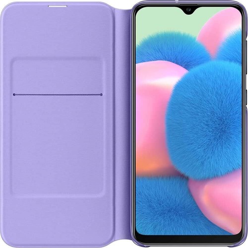 Cover portafoglio samsung - cover,