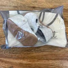Nuove con etichette - Scarpe
