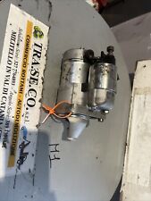 motorino avviamento FIAT PUNTO (1N/1P) 20210330c