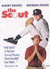 The Scout