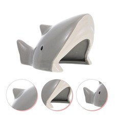 Casetta criceto teca per - ,
