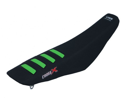 Coprisella kawasaki kxf - coprisella,