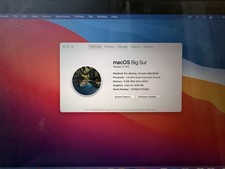 Apple macbook pro retina - apple,