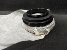 Supporto adattatore KP-A/M39