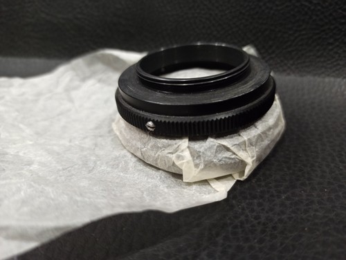 Supporto adattatore m39 - adattatore, kp-a/m39