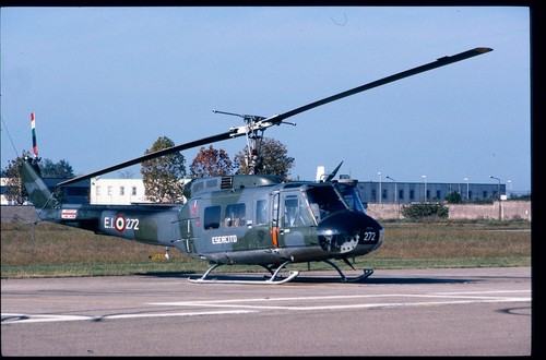 Bf467 diapositiva aeronautica - diapositiva,
