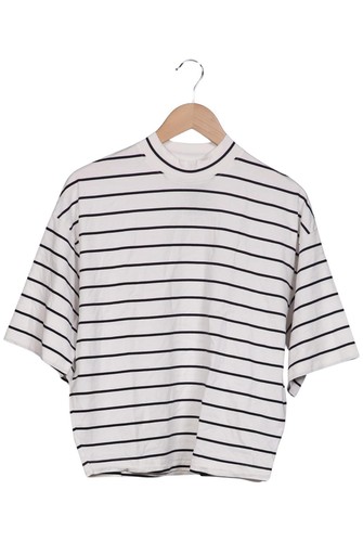Cos shirt donna maglietta - t-shirt,