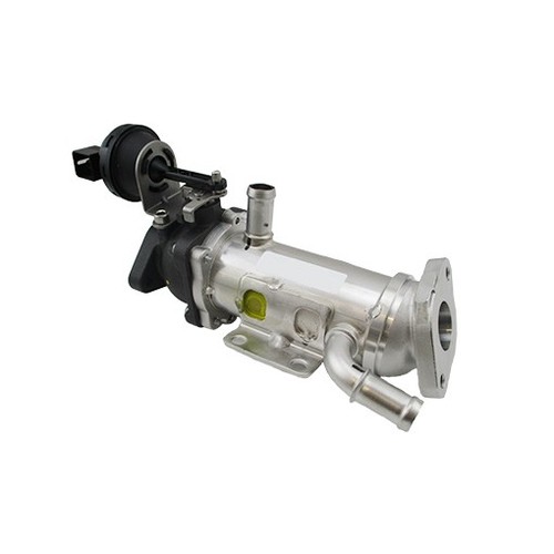 Complessivo egr per renault - egr,