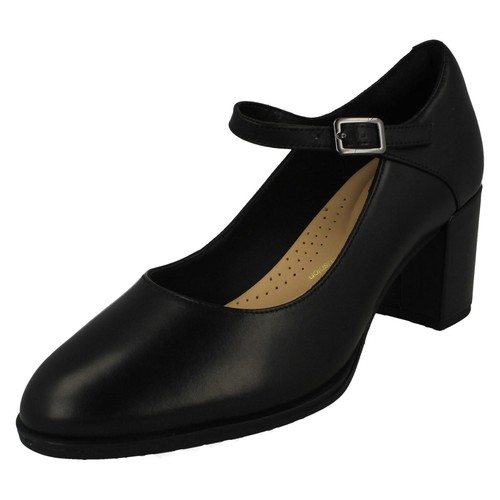 Scarpe donna clarks - scarpe,