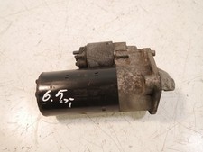 Starter Motor for Volvo V70