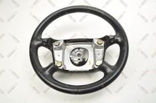 PORSCHE BOXSTER 986 2.5
