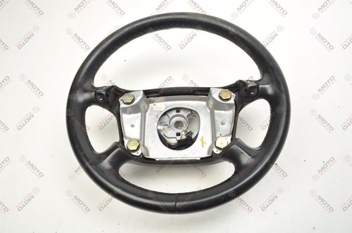 Porsche boxster 986 5 - boxster,